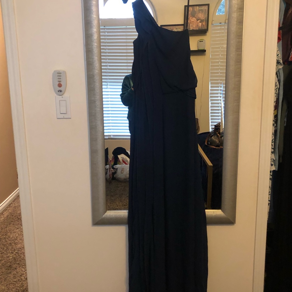 Bcbg dress